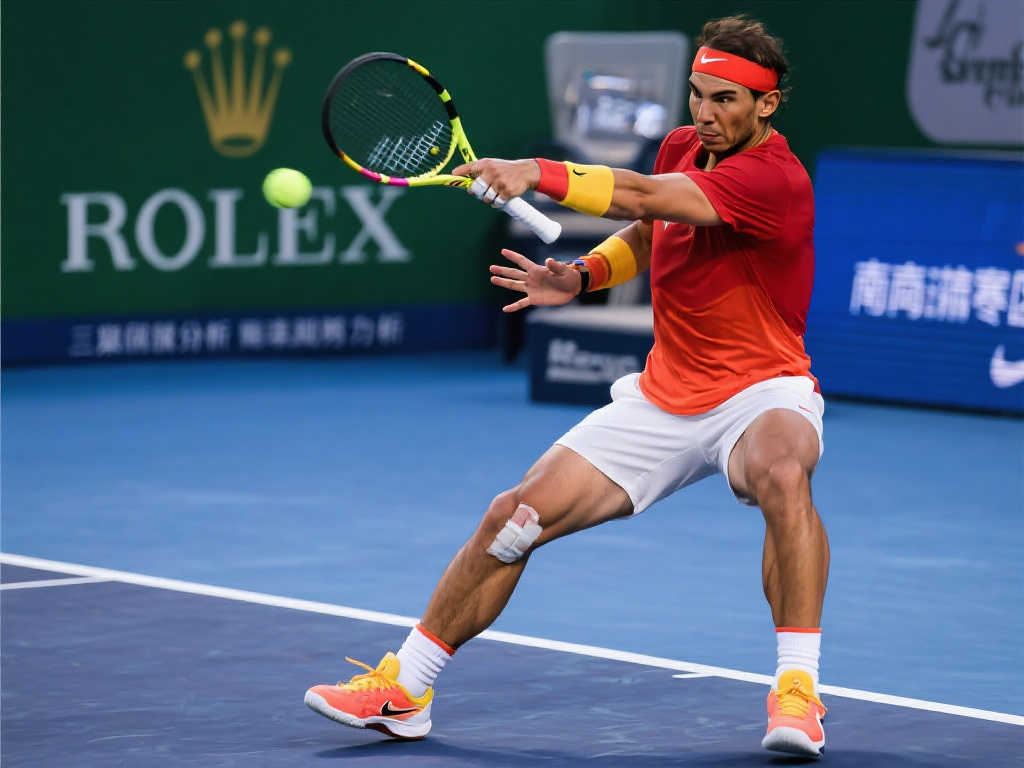 五防四的戰 五防四的戰