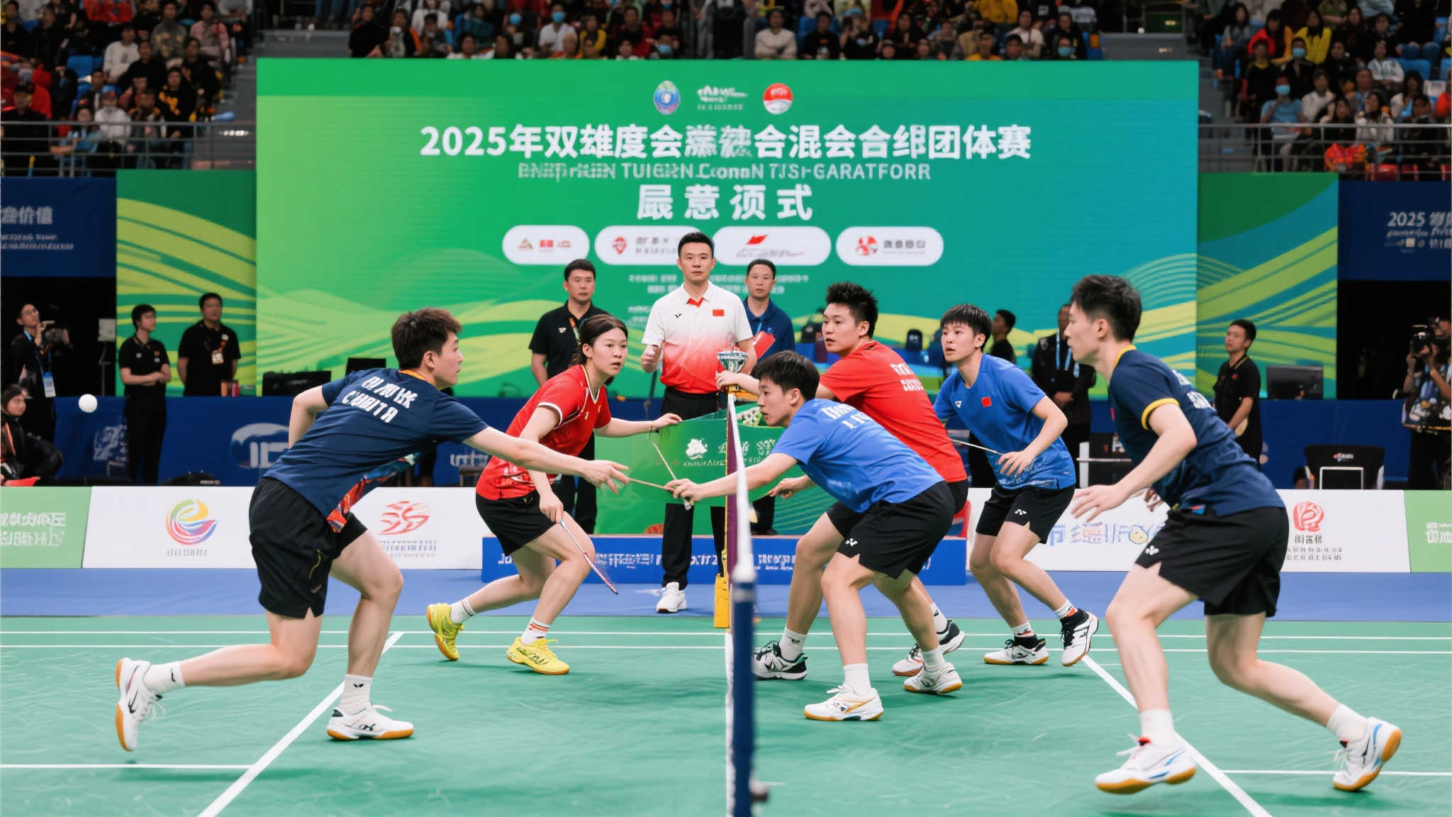 技术和坚定 技术和坚定