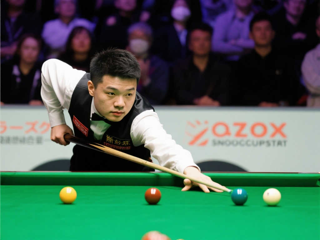 不是每一个 不是每一个