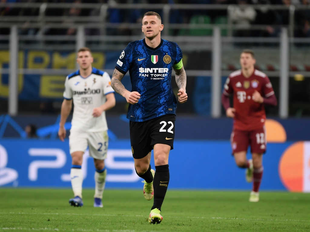 发展的深刻 发展的深刻