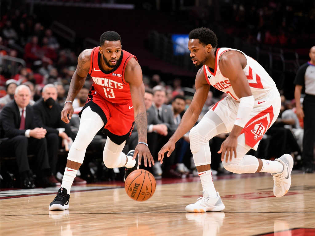 著名体育评 著名体育评