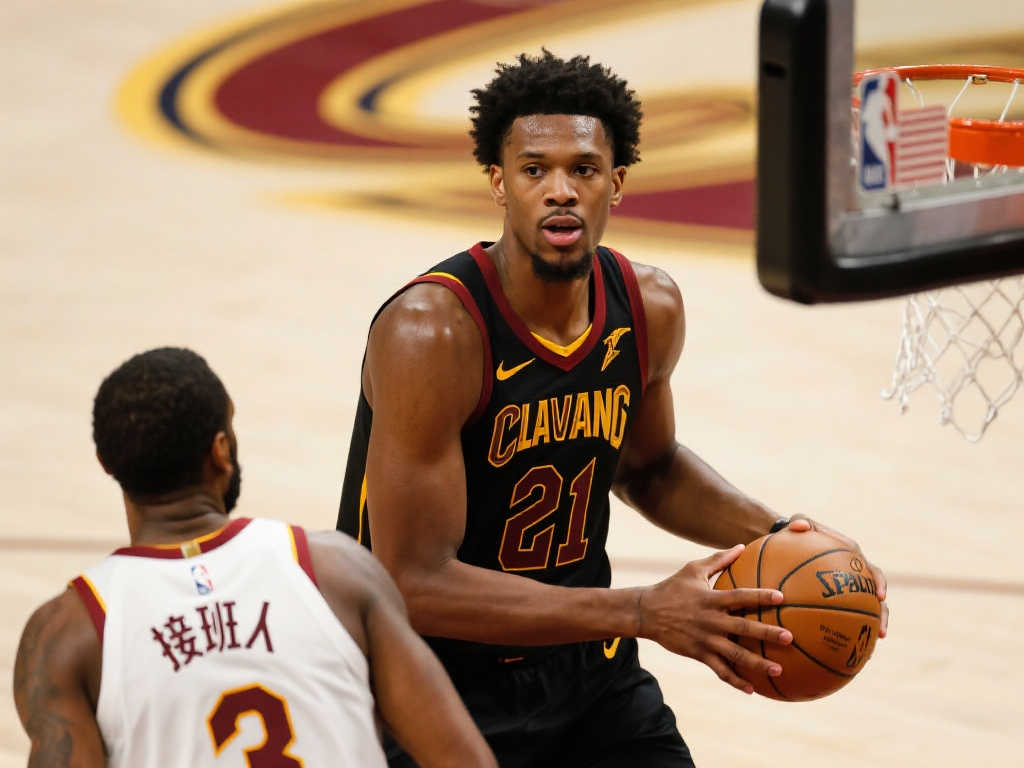 中一路高歌 中一路高歌