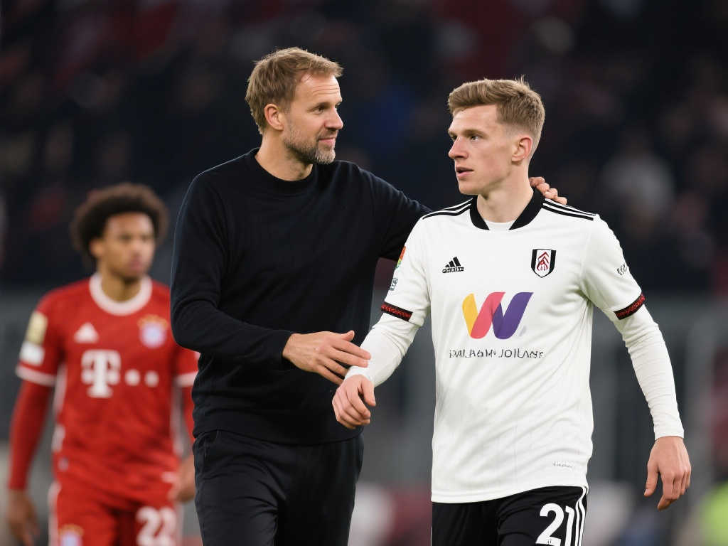 案例分析 案例分析