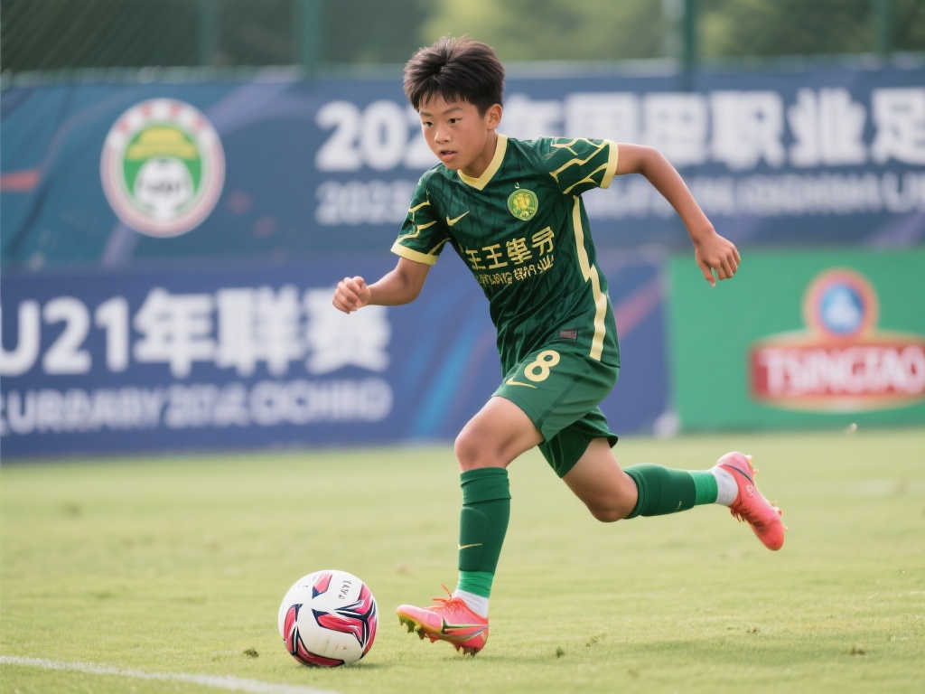 关键球员 关键球员