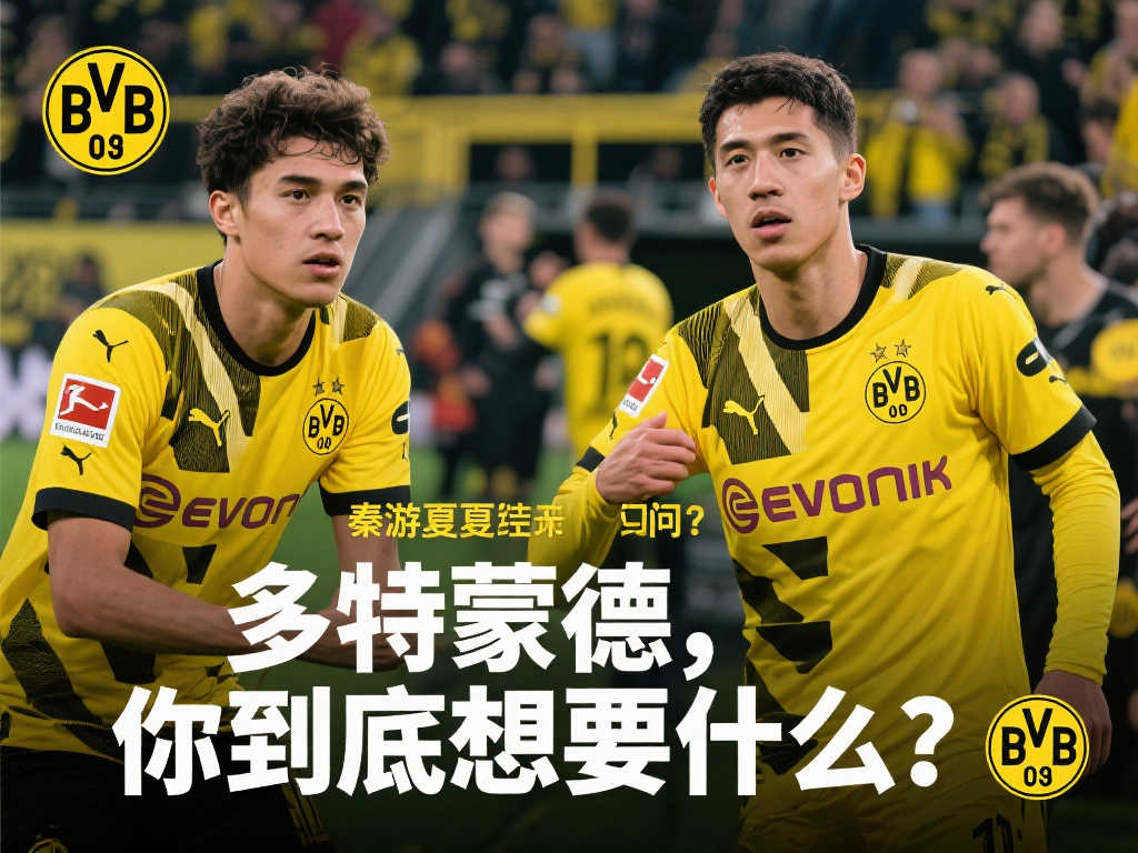 背景分析 背景分析