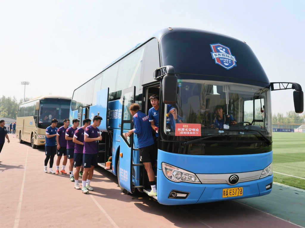 人心的比赛 人心的比赛