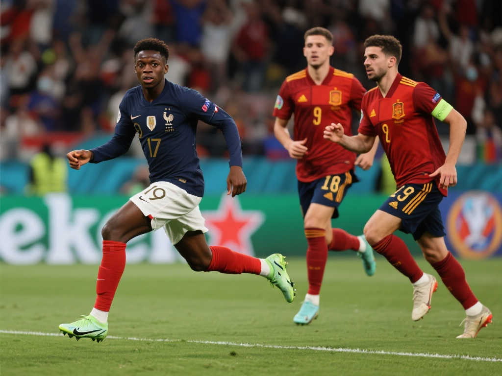 景愈发光明 景愈发光明