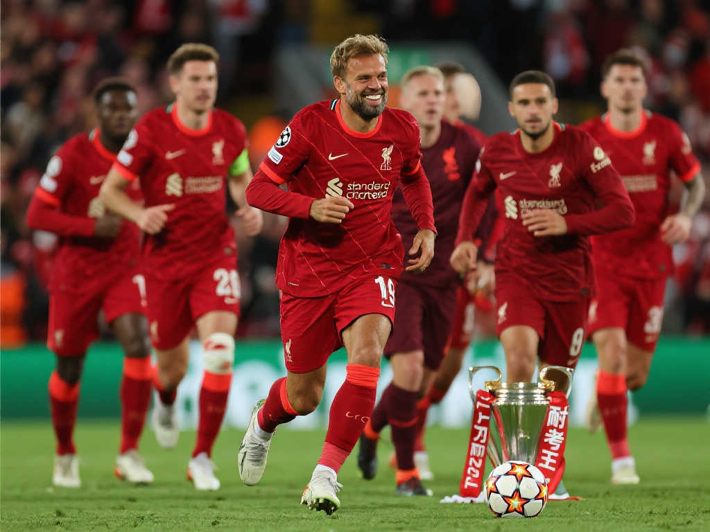 之前比賽中 之前比賽中