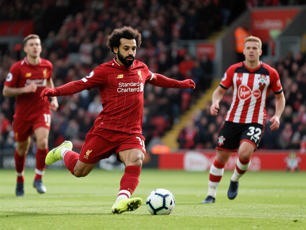 裏爾中場球 裏爾中場球