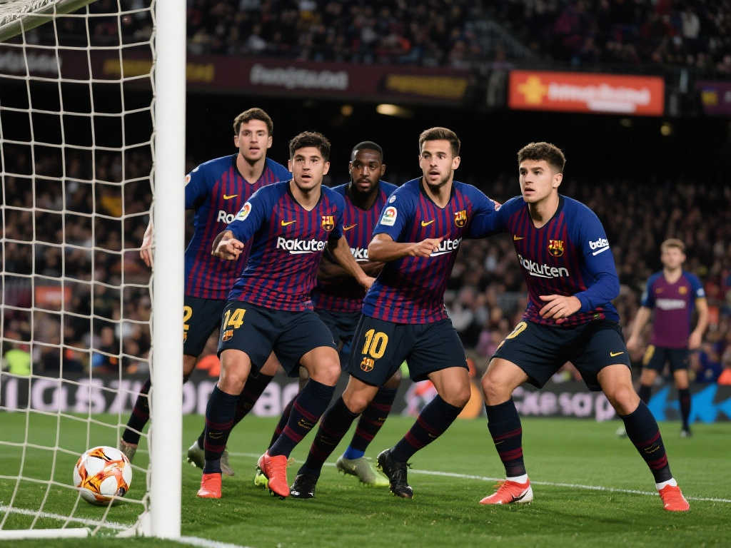 不急于求成 不急于求成