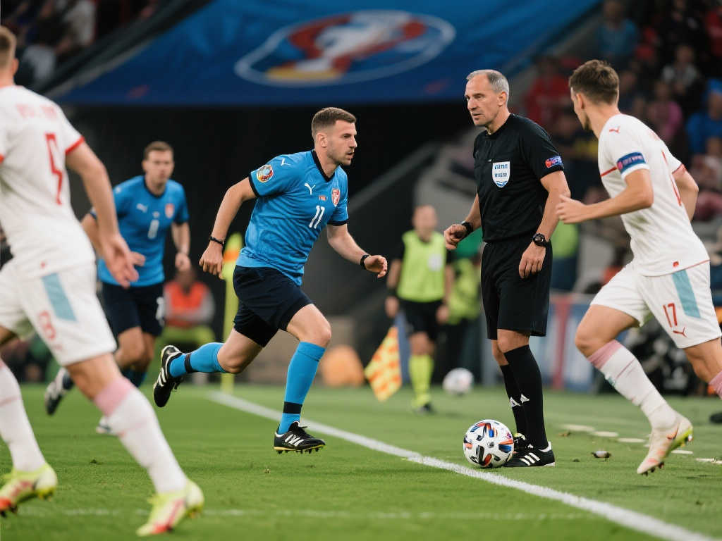 有新面孔 有新面孔