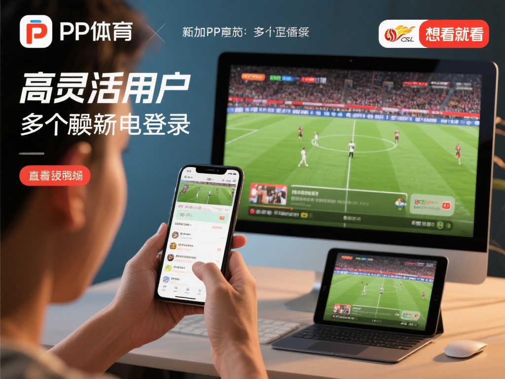 是否真能让 是否真能让