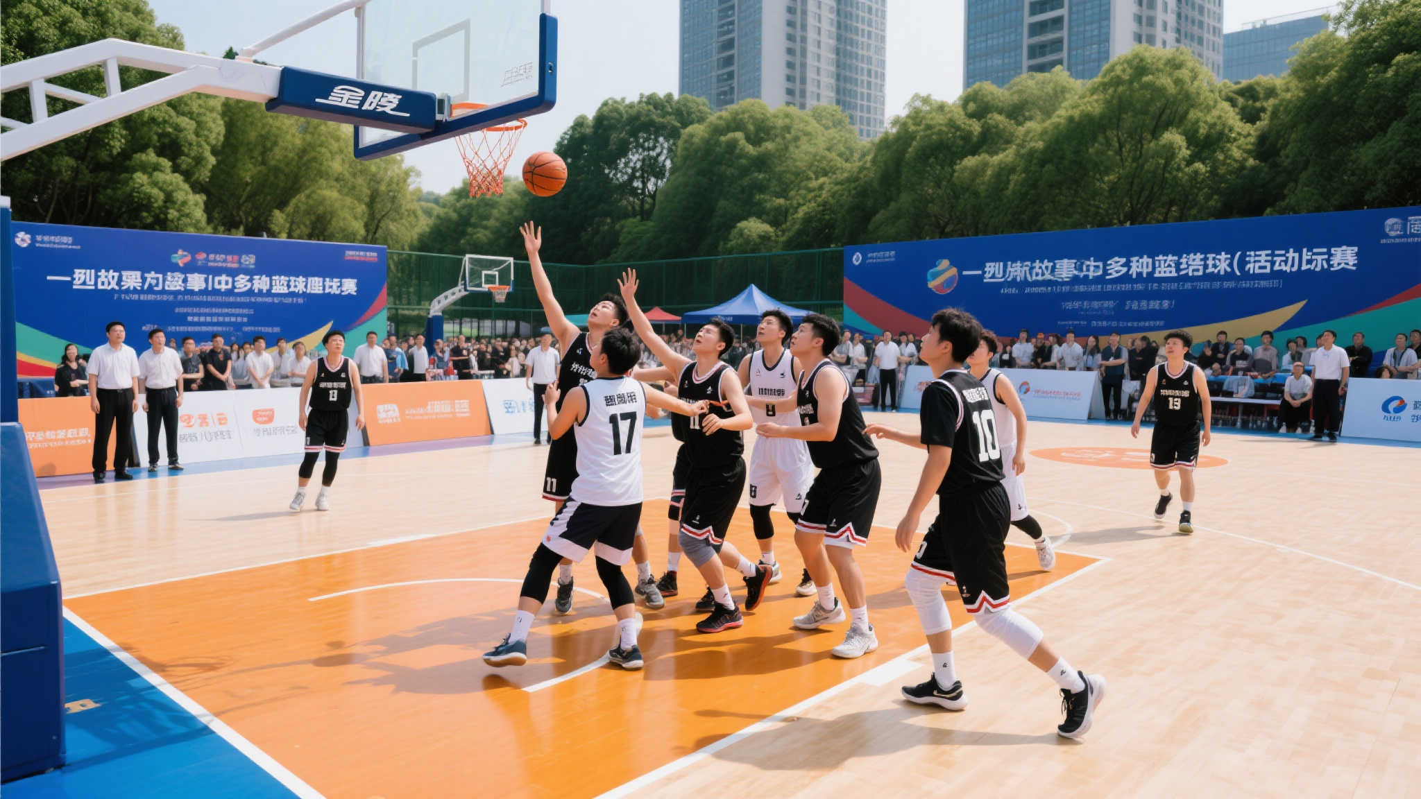 为先导的推 为先导的推