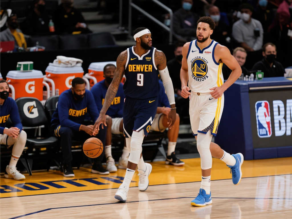 但往往在关 但往往在关