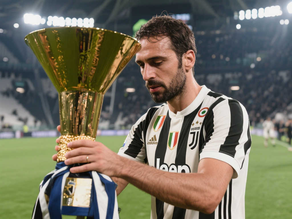 次失误而成 次失误而成