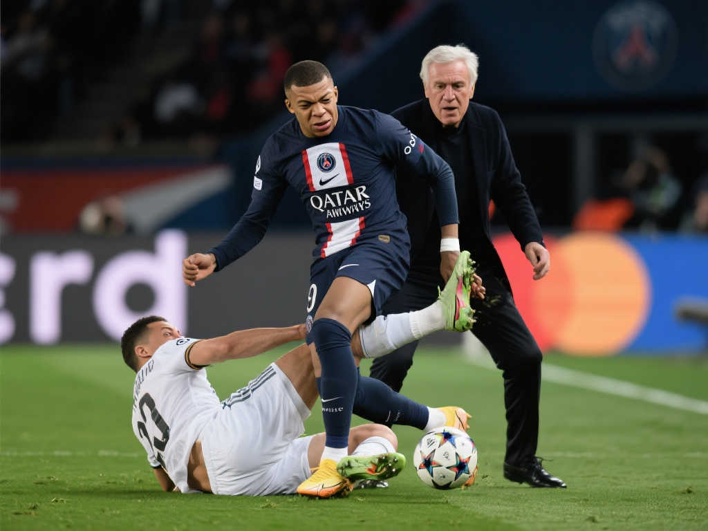 在当今高度 在当今高度