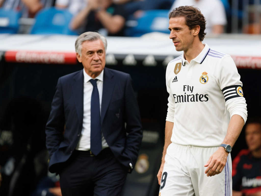 塞蒂恩提到 塞蒂恩提到