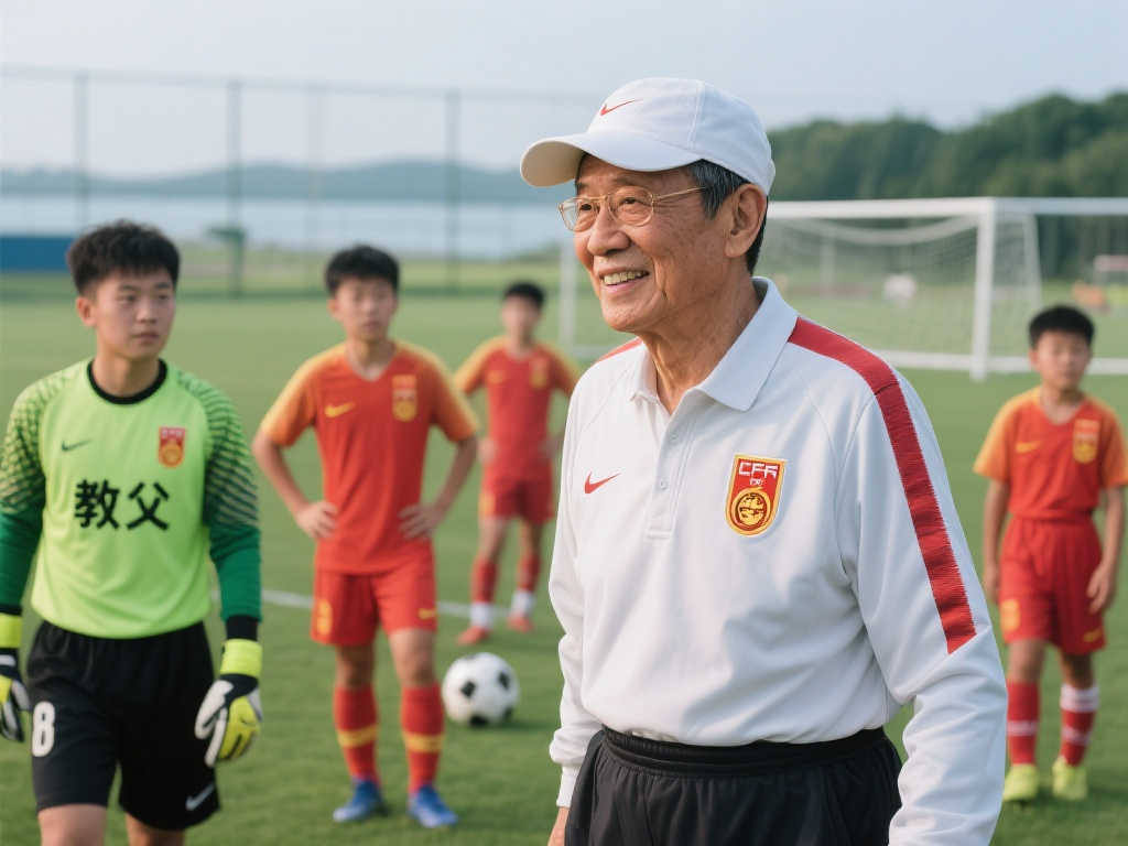 破重围的关 破重围的关