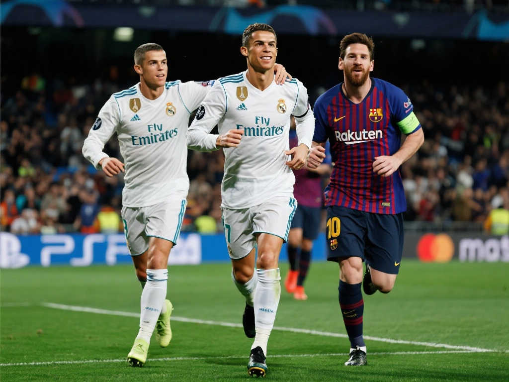 布萊頓成長 布萊頓成長