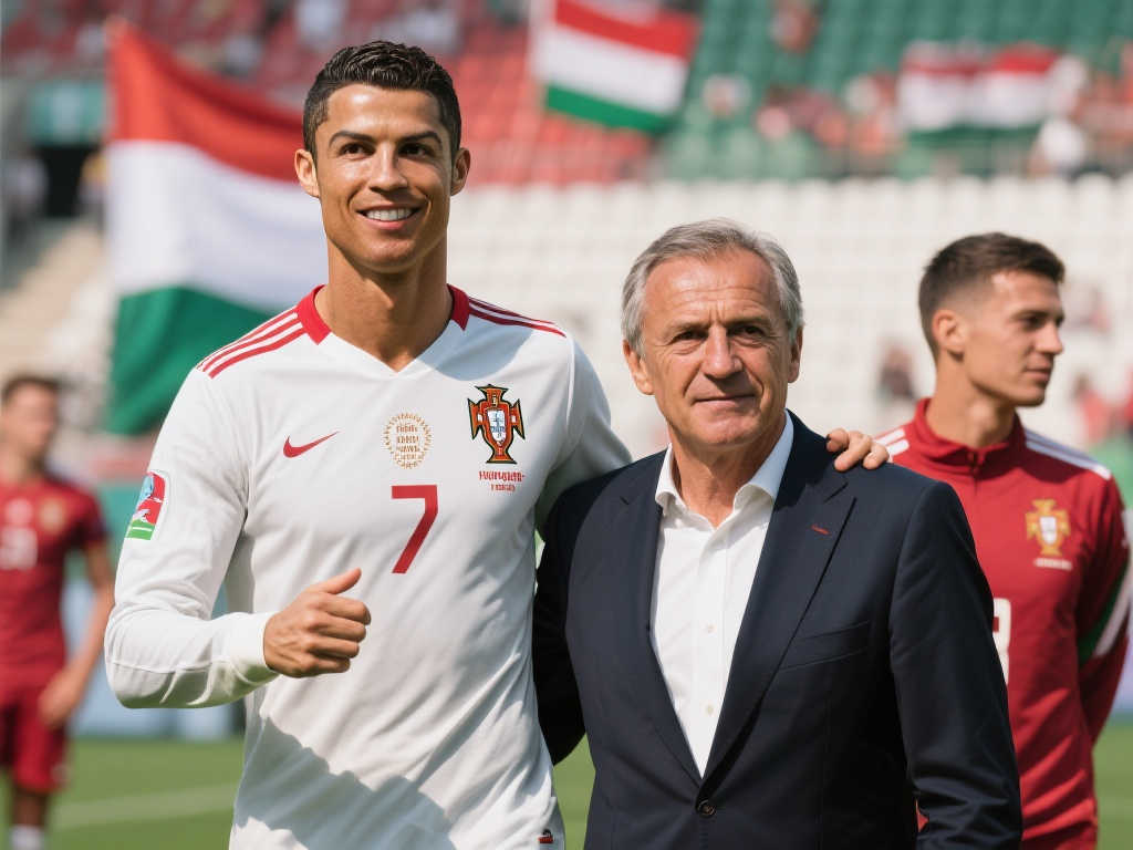 中国队有望 中国队有望