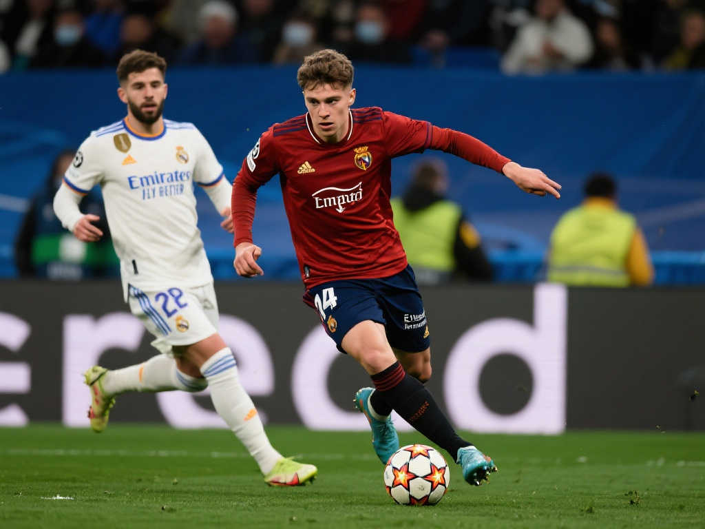 也适用于任 也适用于任