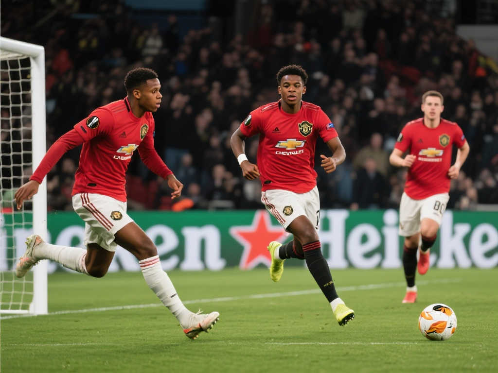 那么他的转 那么他的转