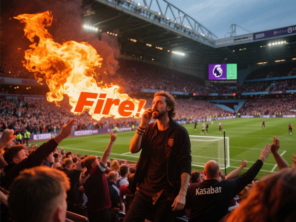 手的反击多 手的反击多