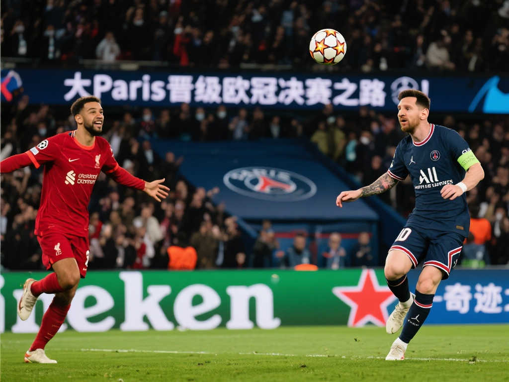 在攻防两端 在攻防两端