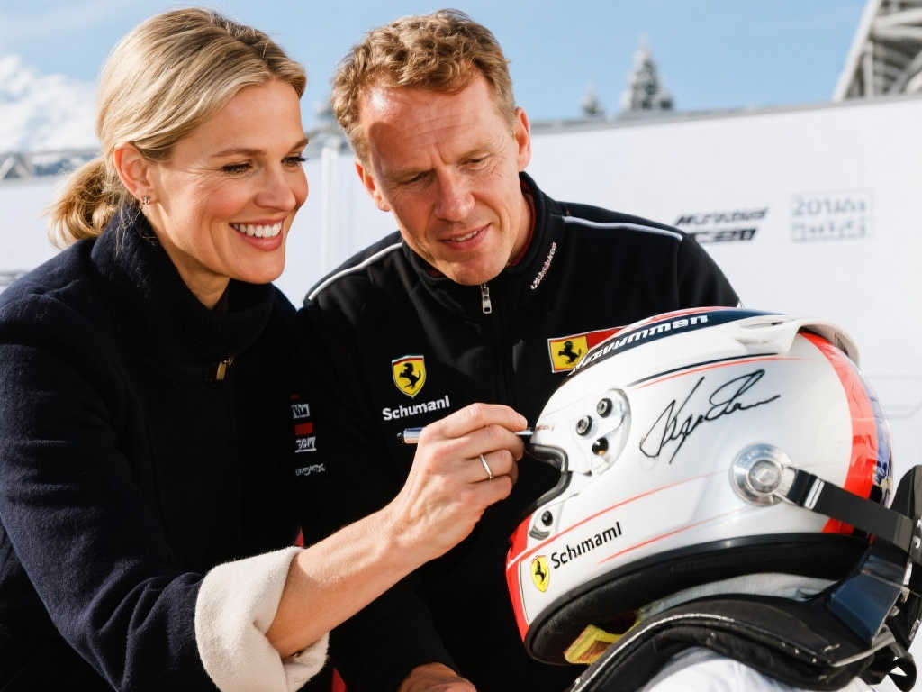 这次亮眼的 这次亮眼的