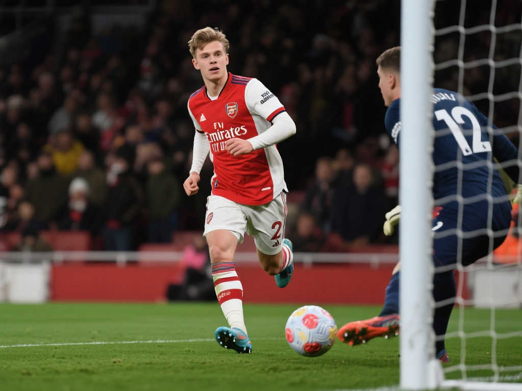 射门技巧令 射门技巧令