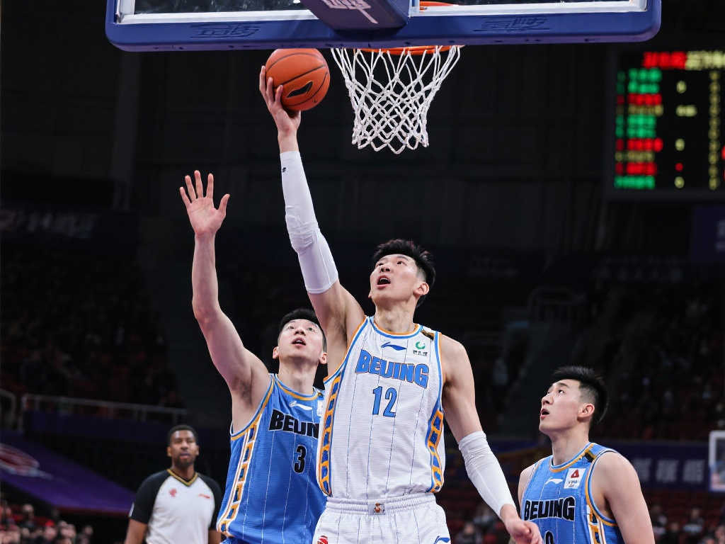 的热身赛为 的热身赛为