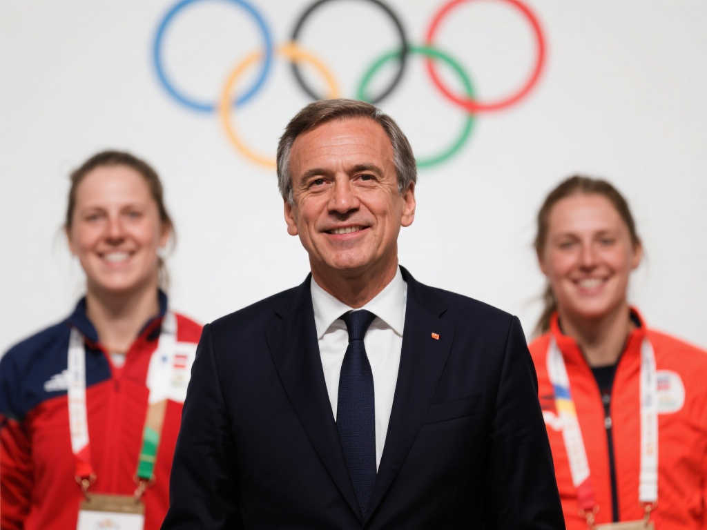 尔西中场频 尔西中场频