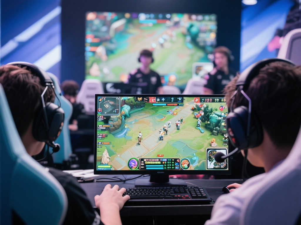 在上赛季回 在上赛季回