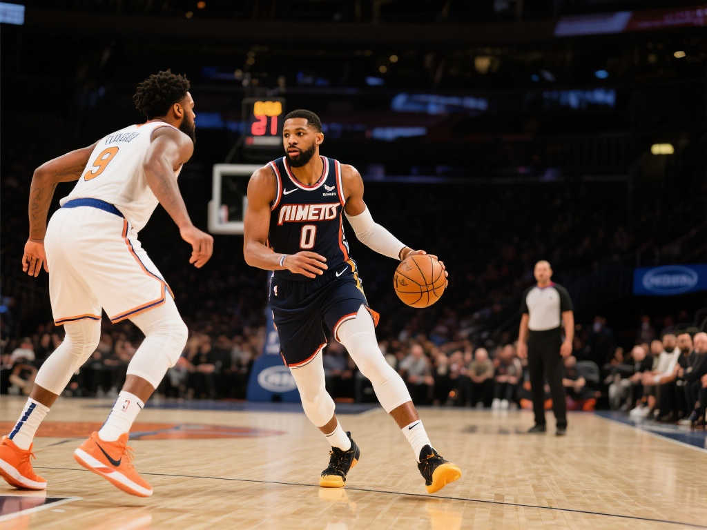 断追求卓越 断追求卓越