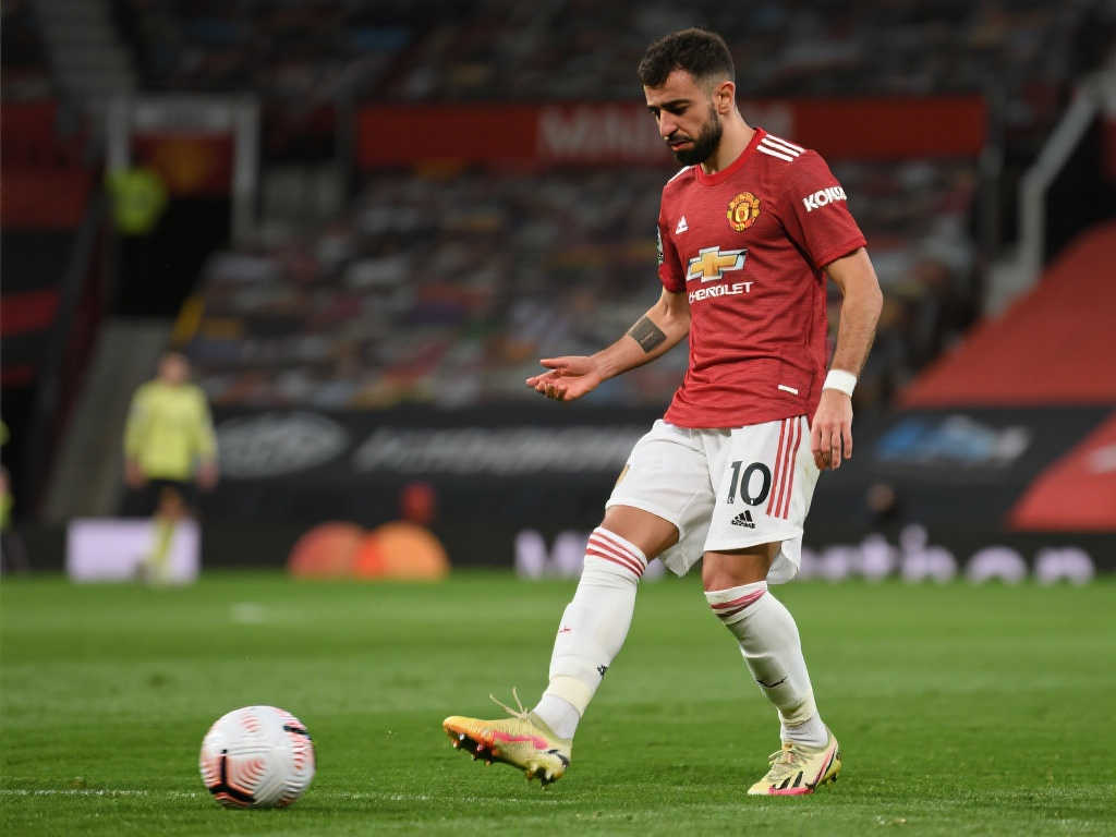 杯进球记录 杯进球记录