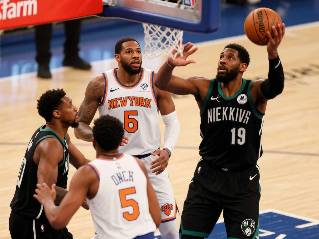 位为射手创 位为射手创