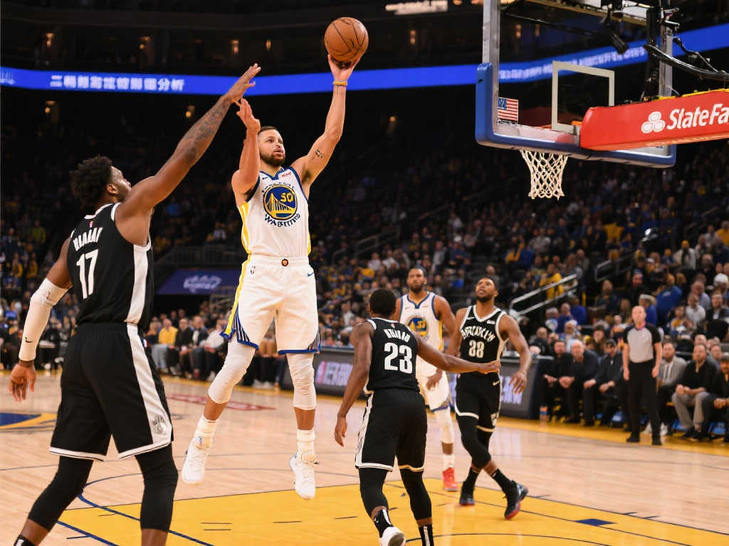 然而这场比 然而这场比