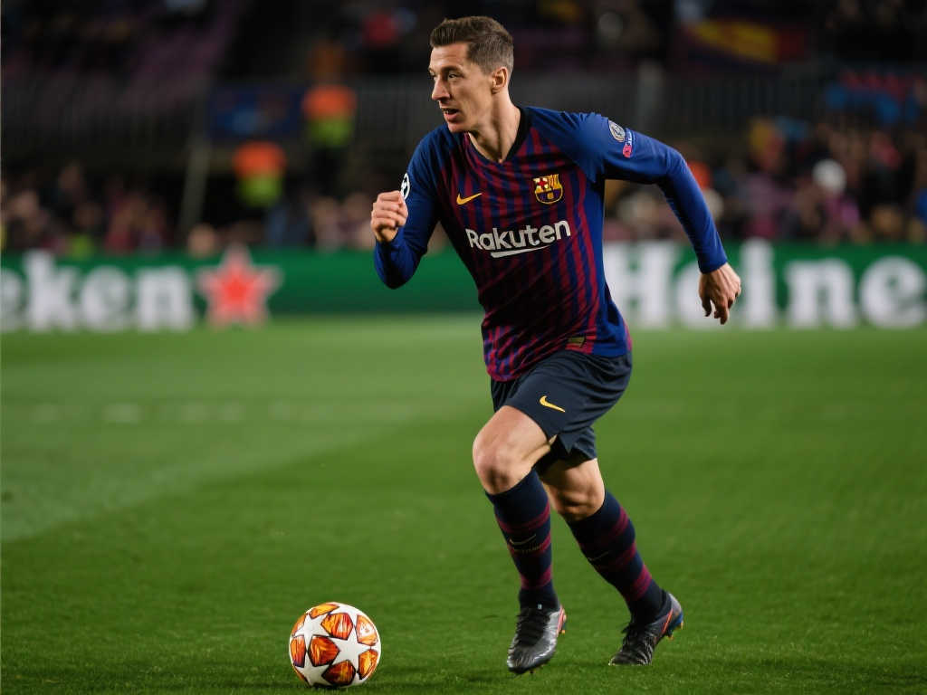 詹姆斯拿下 詹姆斯拿下