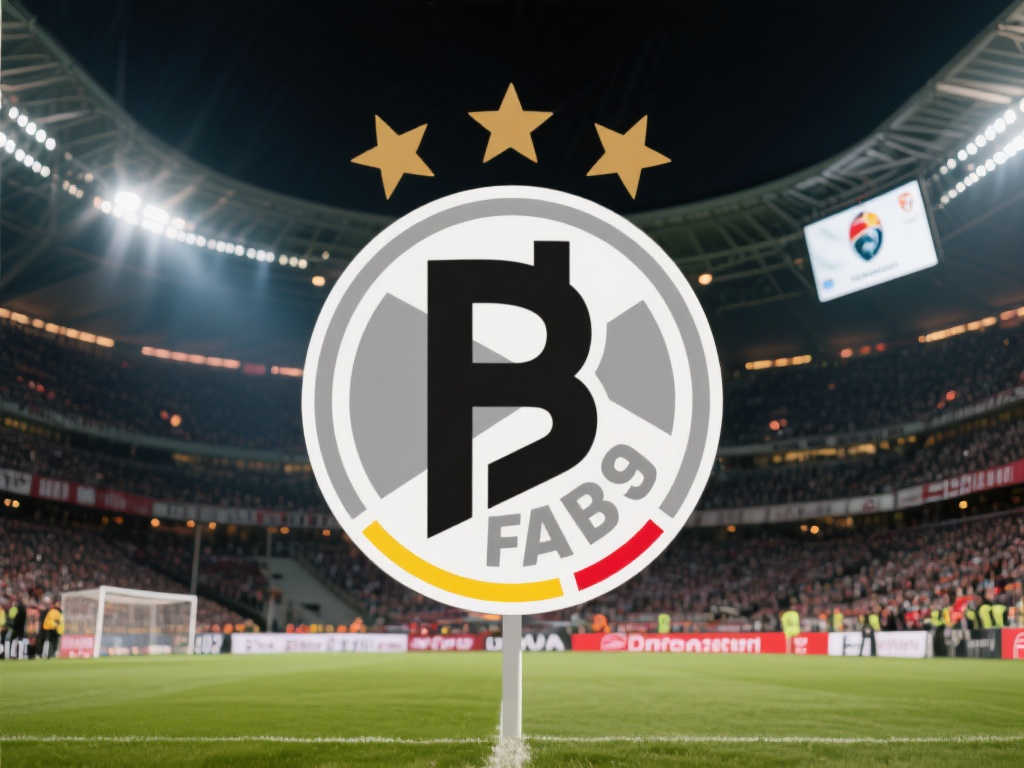 坛的中场悍 坛的中场悍