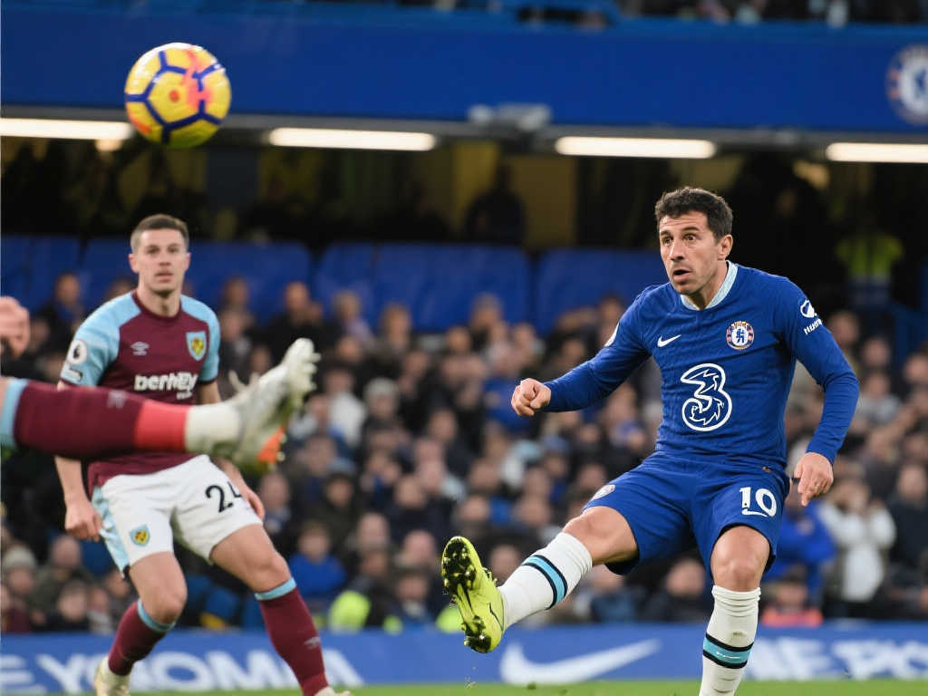 以及他与 以及他与