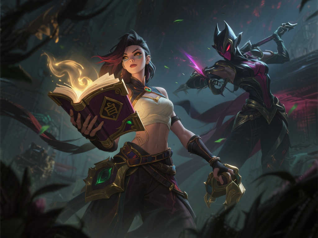 体修复受损 体修复受损