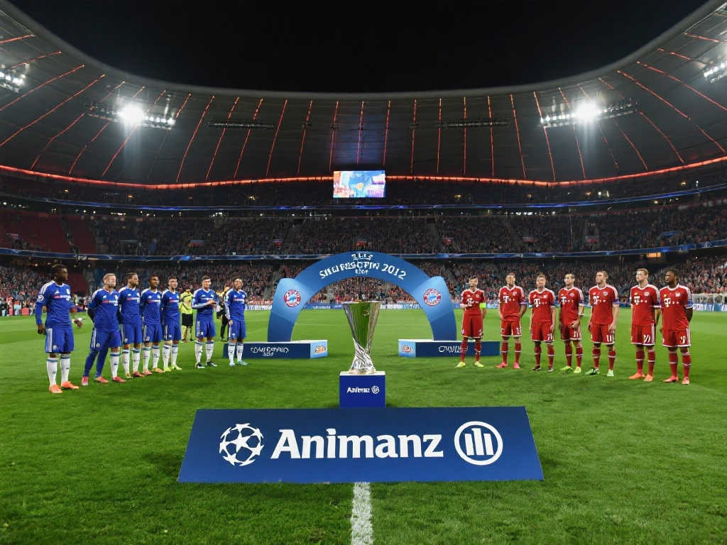 次严重的运 次严重的运