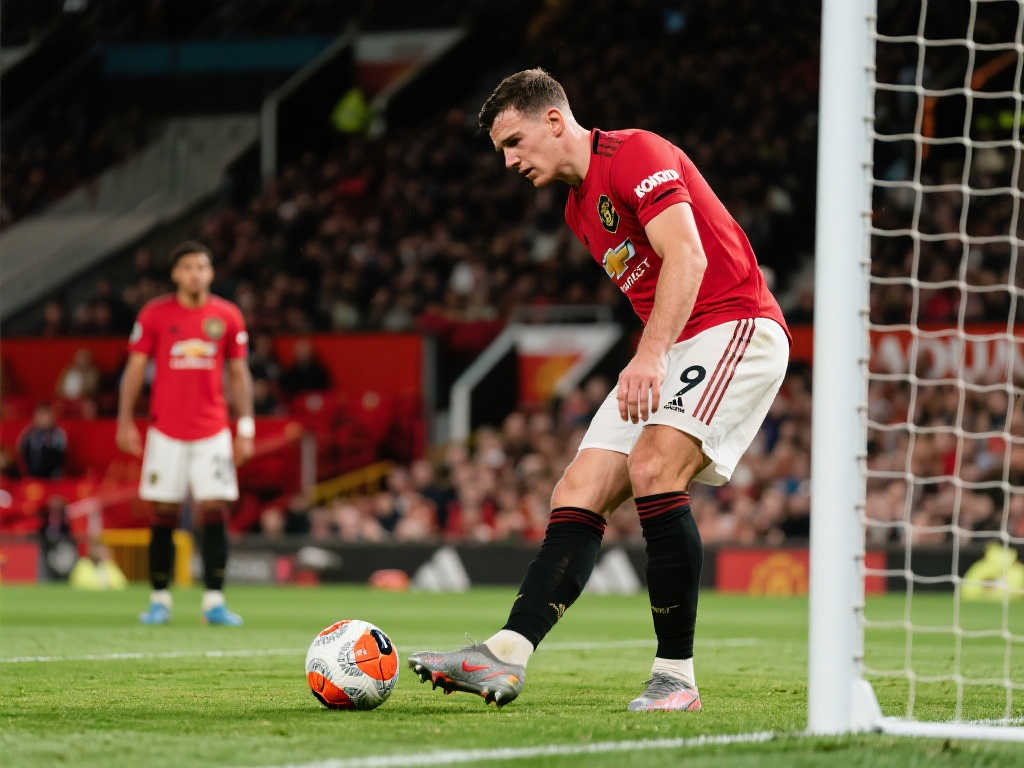 的每一場比 的每一場比