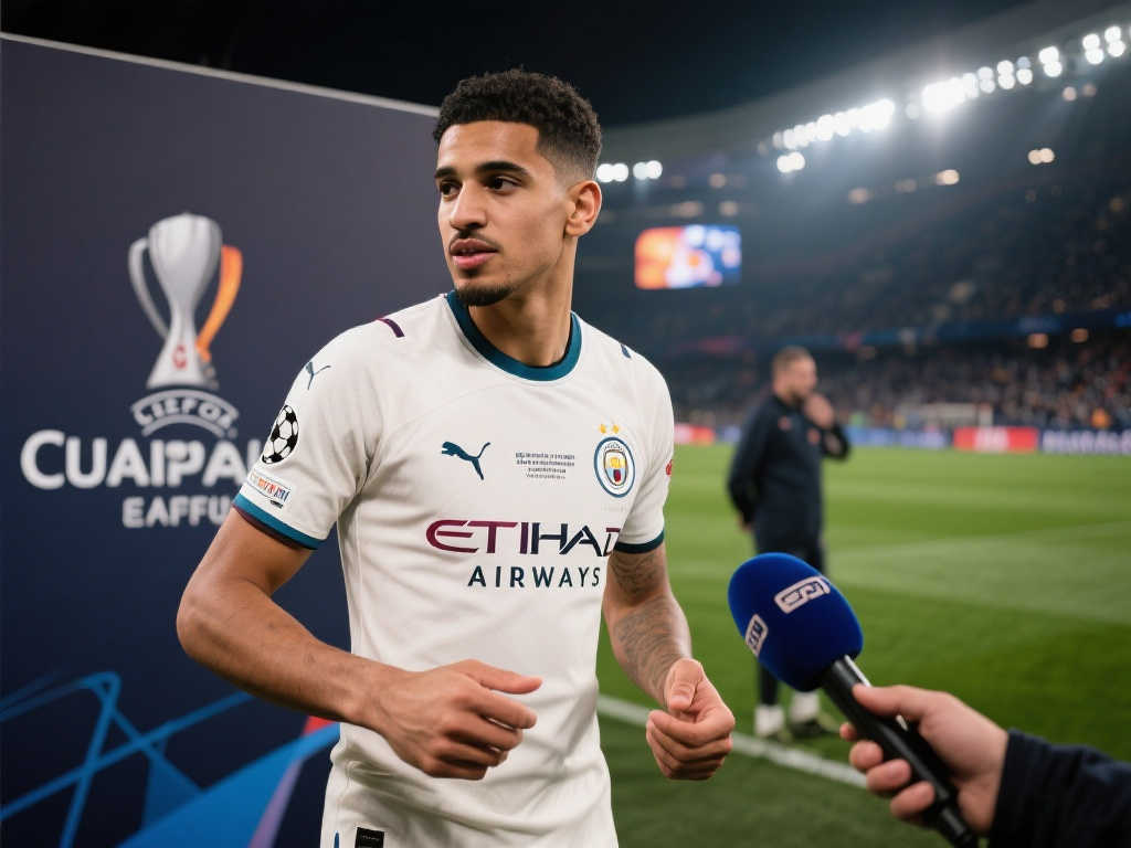 是取得好成 是取得好成