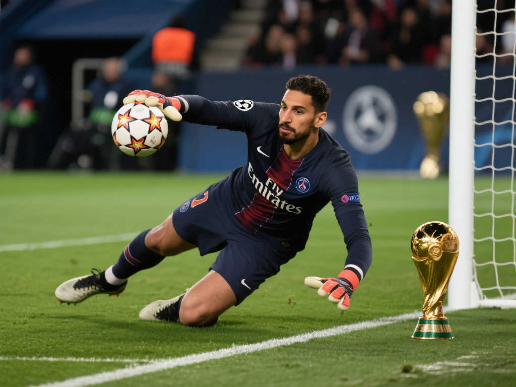 爱德华多的 爱德华多的