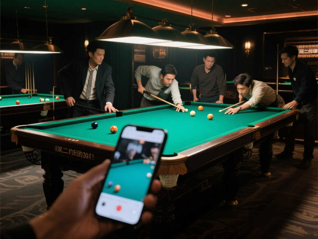 这一结果的 这一结果的