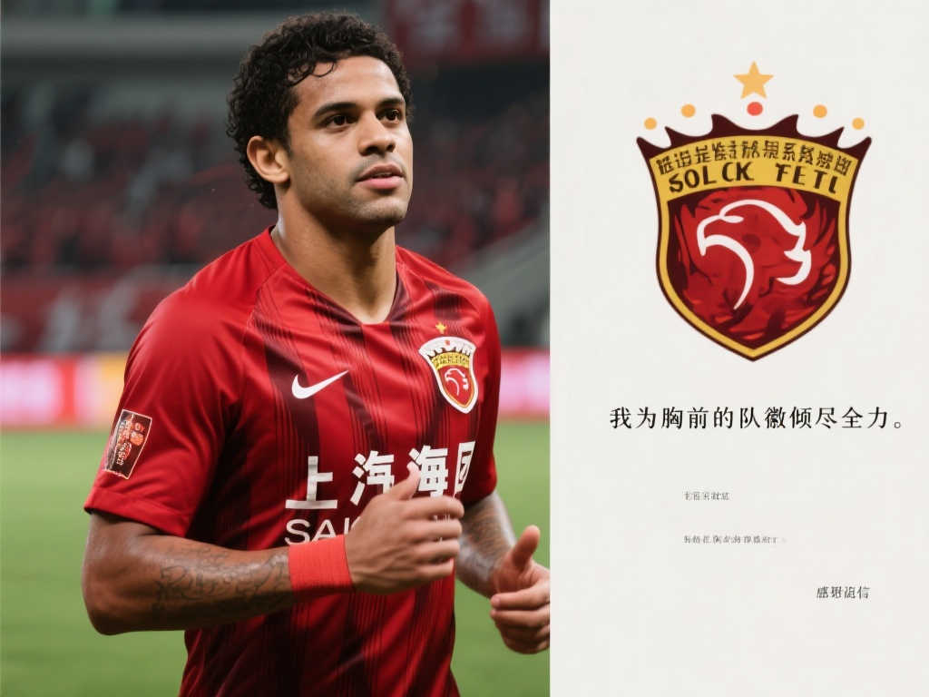 爵士已经明 爵士已经明