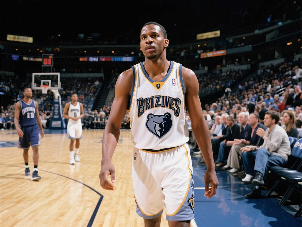 并非是即刻 并非是即刻