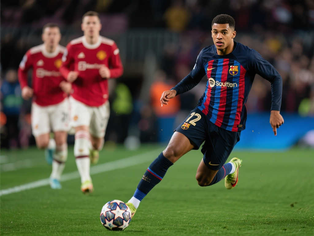 绩的关键 绩的关键