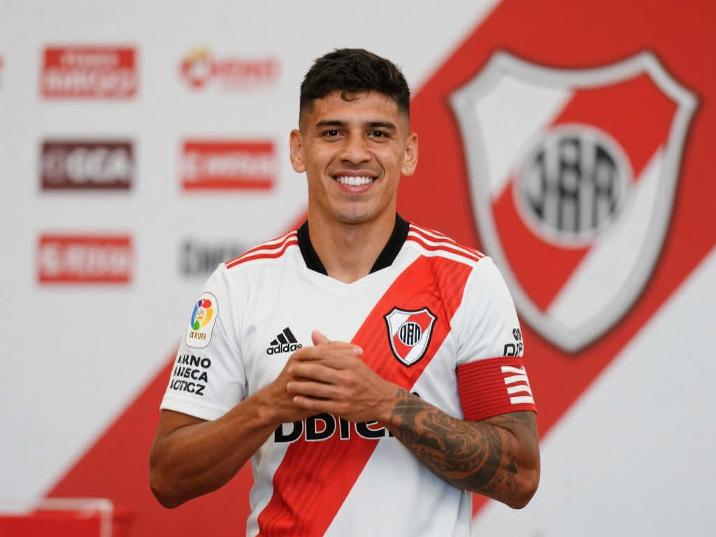 去仿效他的 去仿效他的